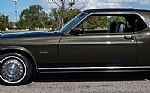 1970 Mustang Thumbnail 24