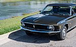 1970 Mustang Thumbnail 26