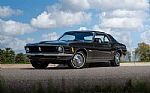 1970 Mustang Thumbnail 32