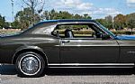1970 Mustang Thumbnail 41