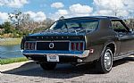 1970 Mustang Thumbnail 44