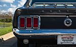 1970 Mustang Thumbnail 47