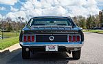 1970 Mustang Thumbnail 46