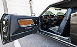 1970 Mustang Thumbnail 49