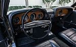 1970 Mustang Thumbnail 52