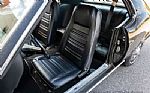 1970 Mustang Thumbnail 53