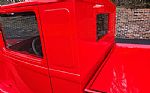 1929 Model A Pickup Thumbnail 28