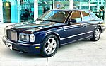 2003 Bentley Arnage