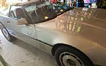 1987 Corvette Thumbnail 21