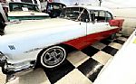 1955 Super 88 Thumbnail 2
