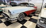 1955 Super 88 Thumbnail 3