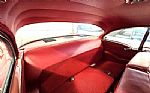 1955 Super 88 Thumbnail 10