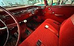 1955 Super 88 Thumbnail 15