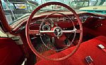 1955 Super 88 Thumbnail 18