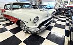 1955 Super 88 Thumbnail 27