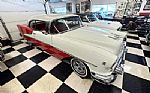 1955 Super 88 Thumbnail 29