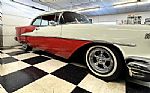 1955 Super 88 Thumbnail 30