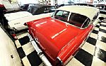 1955 Super 88 Thumbnail 35