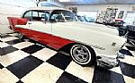 1955 Super 88 Thumbnail 33