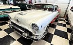 1955 Super 88 Thumbnail 41