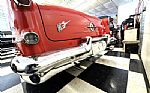 1955 Super 88 Thumbnail 46
