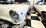 1955 Super 88 Thumbnail 55