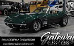 1969 Corvette Thumbnail 1