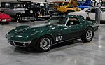 1969 Corvette Thumbnail 14