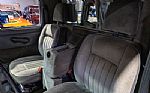1986 Sterling Coach Limousine Thumbnail 45