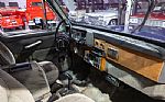 1986 Sterling Coach Limousine Thumbnail 47