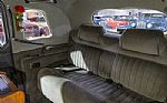 1986 Sterling Coach Limousine Thumbnail 53