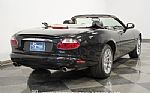 2002 XKR Supercharged Thumbnail 12