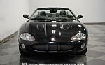 2002 XKR Supercharged Thumbnail 18