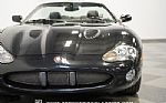 2002 XKR Supercharged Thumbnail 19