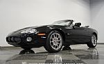2002 XKR Supercharged Thumbnail 21
