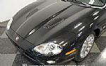 2002 XKR Supercharged Thumbnail 20