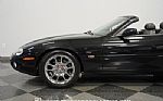 2002 XKR Supercharged Thumbnail 23