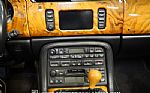 2002 XKR Supercharged Thumbnail 34