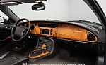 2002 XKR Supercharged Thumbnail 44