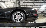 2002 XKR Supercharged Thumbnail 67