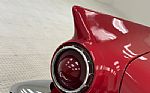 1957 Thunderbird Convertible Thumbnail 30