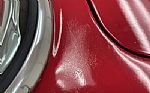 1957 Thunderbird Convertible Thumbnail 31