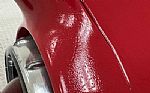 1957 Thunderbird Convertible Thumbnail 35