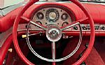 1957 Thunderbird Convertible Thumbnail 62