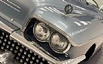 1958 Super Riviera 2 Door Hardtop Thumbnail 11