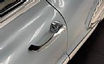 1958 Super Riviera 2 Door Hardtop Thumbnail 16