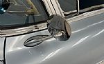 1958 Super Riviera 2 Door Hardtop Thumbnail 15