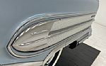 1958 Super Riviera 2 Door Hardtop Thumbnail 17