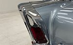 1958 Super Riviera 2 Door Hardtop Thumbnail 20