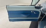 1958 Super Riviera 2 Door Hardtop Thumbnail 35